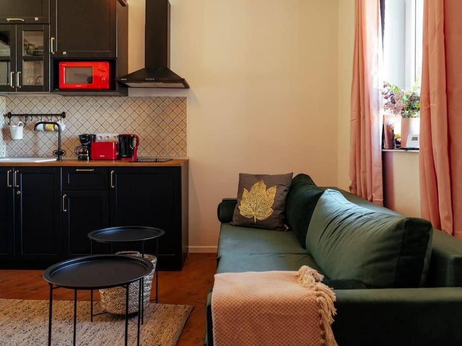 Newstudio & City Center I Balcony I Netflix Букурещ Екстериор снимка